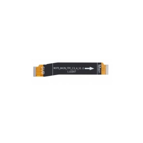 Nappe Carte Mère Pour Xiaomi Redmi Note 11s/Poco M4 Pro/Note 11