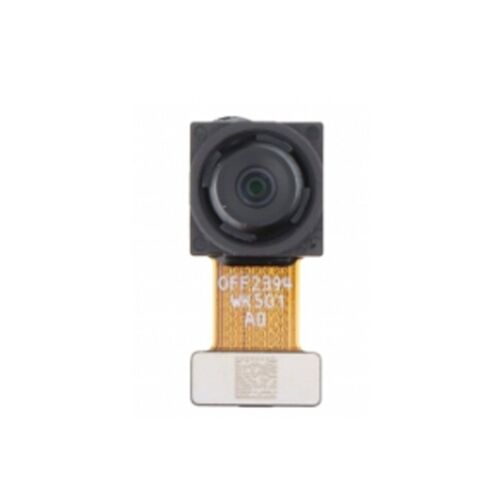 8mp Ultrawide Caméra Arrière Pour Xiaomi Mi 11 Lite/11 Lite 5g/Black Shark 4/4 Pro/11 Lite 5g Ne/ 5 Rs