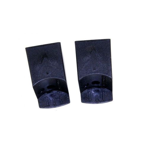 Bosch B/s/h - Socle Poignee - Ref: 00611075