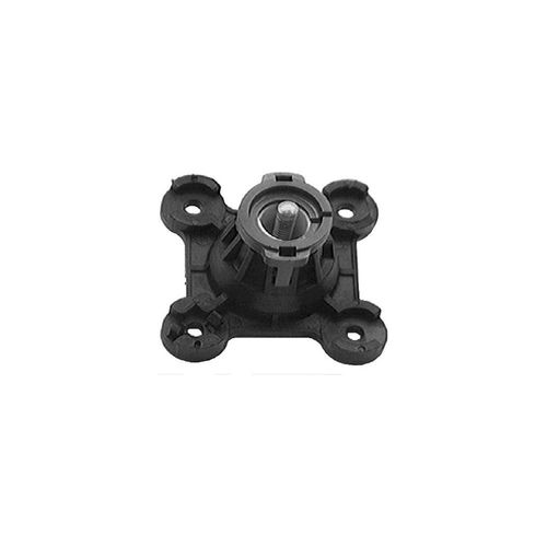 Palier BRANDT PALIER DE TAMBOUR SECHE-LINGE BRANDT