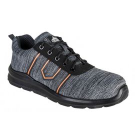 Portwest Chaussure Portwest Argen S3 Compositelite Fc25