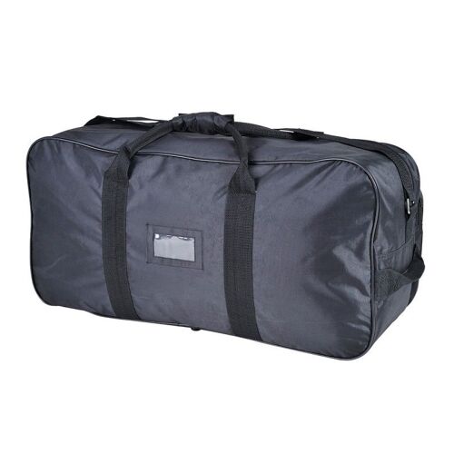 Portwest - Sac de transport - B900