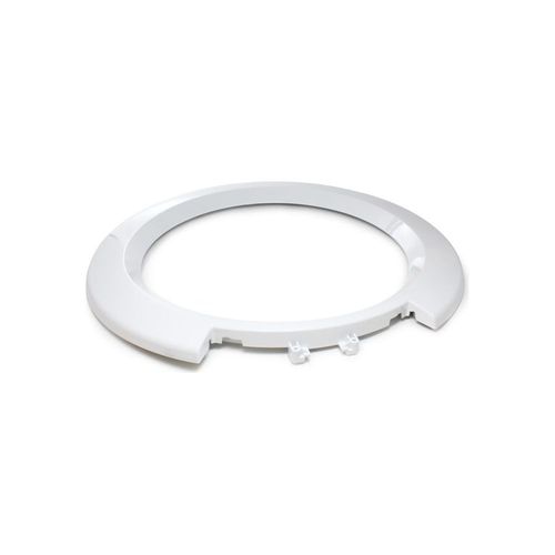 Hublot BOSCH CADRE DE HUBLOT LAVE-LINGE BOSCH - SIEME