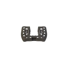 Pièce détachée ROWENTA SUPPORT SAC ASPIRATEUR SILENCE FORCE ROW