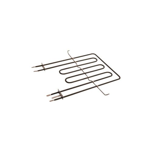 Résistance UNIVERSEL RESISTANCE GRILL 2250W FOUR ARISTON