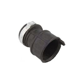 Pompe de cyclage WHIRLPOOL DURITE DE SORTIE DE CYCLAGE LAVE-VAISSEL