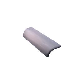 Poignée de porte BRANDT CAPOT DE POIGNEE REFRIGERATEUR BRANDT 4