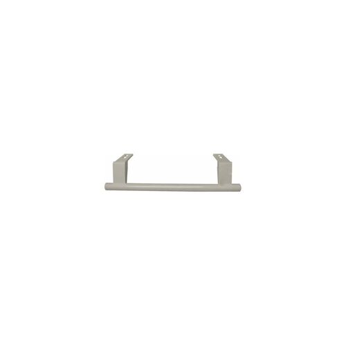 Poignée de porte LIEBHERR POIGNEE PORTE REFRIGERATEUR LIEBHERR Lon