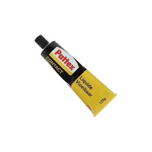 Joint UNIVERSEL COLLE CONTACT NEOPRENE 125ml