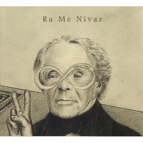 Ra Me Nivar