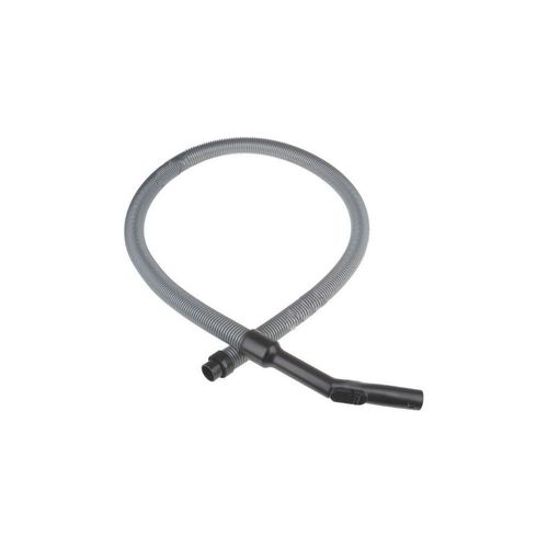 Flexible BOSCH FLEXIBLE ASPIRATEUR BOSCH / SIEMENS Diam