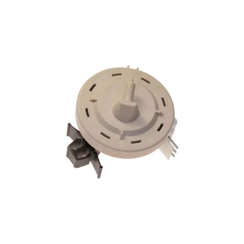 Pressostat SAMSUNG PRESSOSTAT LAVE-LINGE SAMSUNG WF8802
