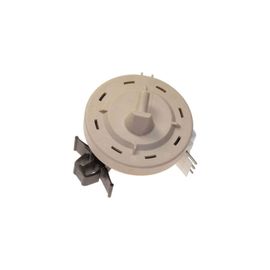 Pressostat SAMSUNG PRESSOSTAT LAVE-LINGE SAMSUNG WF8802