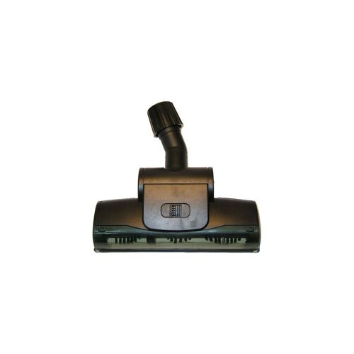 Brosse UNIVERSEL TURBO BROSSE UNIVERSELLE ASPIRATEUR