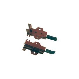 Charbon moteur UNIVERSEL JEU CHARBONS L94MF7 MOTEUR ICE LAVE-LING