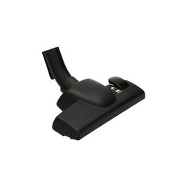 Brosse ELECTROLUX COMBINE BROSSE ASPIRATEUR DIAMANT 812 -