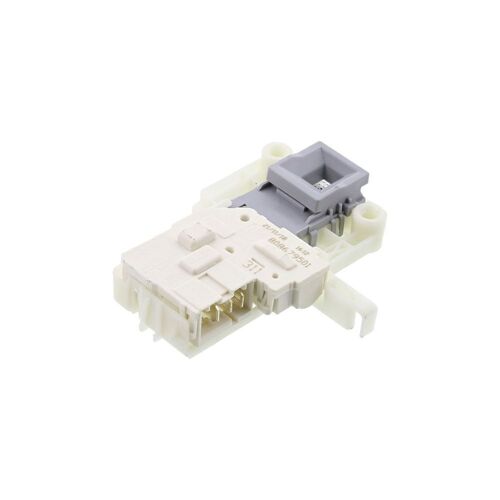 Sécurité de porte ELECTROLUX SECURITE DE PORTE LAVE-LINGE ELECTROLUX