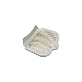 Filtre SEB GRILLE FILTRE FRITEUSE SEB ACTIFRY