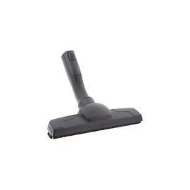 Brosse ELECTROLUX BROSSE SOLS DUR ASPIRATEUR ELECTROLUX