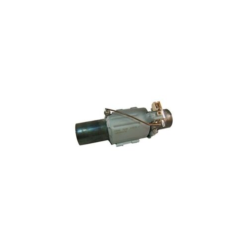 Résistance UNIVERSEL RESISTANCE 2000W Diam. 40 LAVE-VAISSELL
