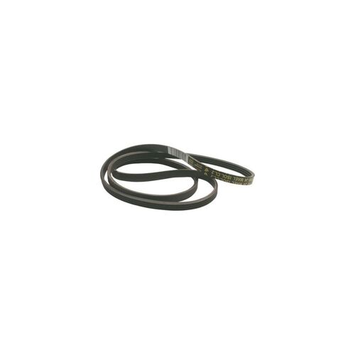 Courroie UNIVERSEL COURROIE 1279 J4 MA INDESIT C00056443