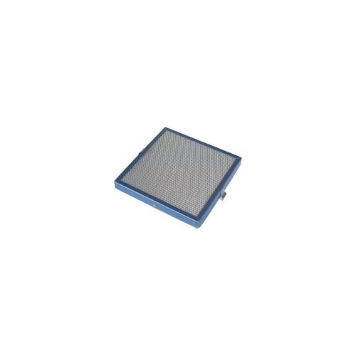 Filtre à graisse NOVY FILTRE METAL HOTTE NOVY 245x245 D805 -