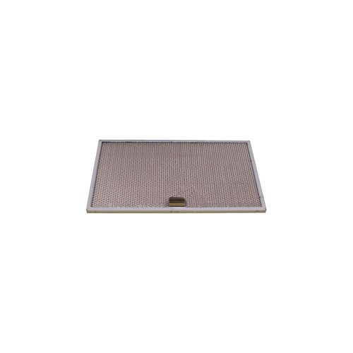 Filtre à graisse NOVY FILTRE METAL HOTTE NOVY 247x401 HEADLINE