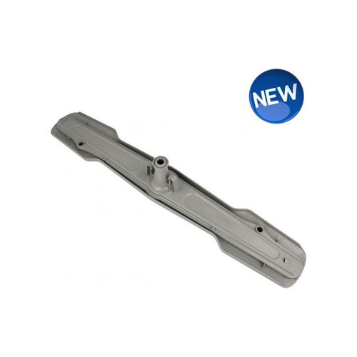Bras de lavage BEKO BRAS DE LAVAGE INFERIEUR LAVE-VAISSELLE