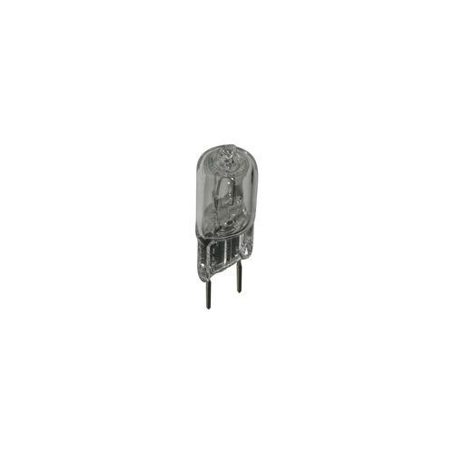 Ampoule DAEWOO LAMPE HALOGENE 20W - 120V DAEWOO 3513602