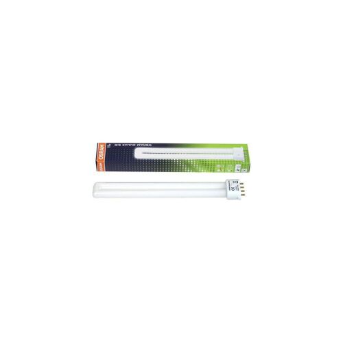 Ampoule UNIVERSEL LAMPE S/E 11W/840 FPL11EX-W REFRIGERAT