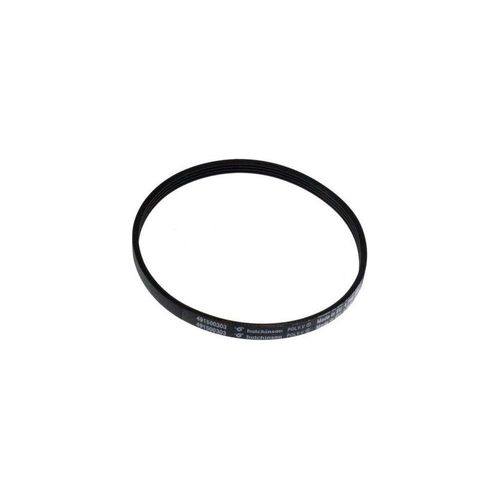 Courroie BEKO COURROIE 285 H4 EL SECHE-LINGE BEKO