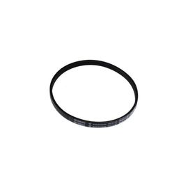 Courroie BEKO COURROIE 285 H4 EL SECHE-LINGE BEKO