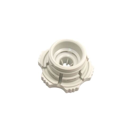 Bras de lavage MIELE PALIER DE BRAS SUPERIEUR LAVE VAISSELLE