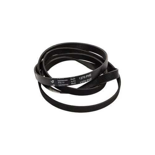 Courroie BEKO COURROIE 1270 H7 EL LAVE-LINGE BEKO WML