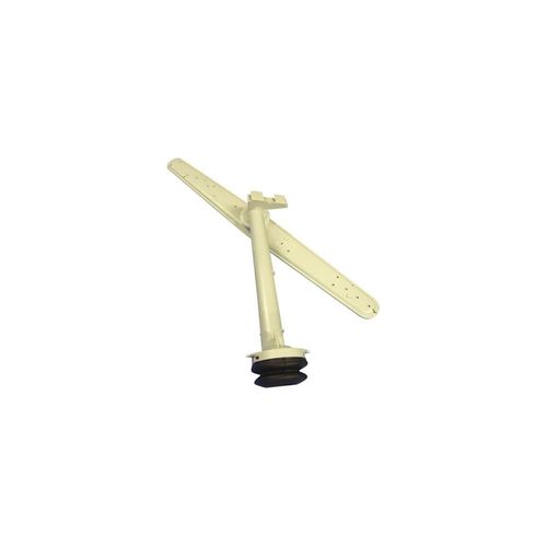 Bras de lavage ELECTROLUX BRAS DE LAVAGE SUPERIEUR LAVE-VAISSELLE