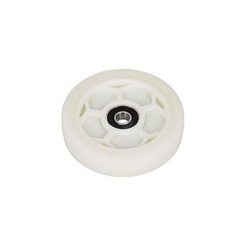 Poulie BEKO GALET AVANT DE TAMBOUR SECHE-LINGE BEKO