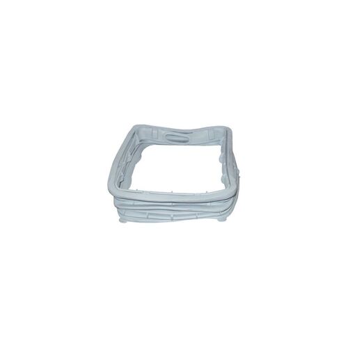 Joint UNIVERSEL MANCHETTE CUVE LAVE-LINGE BRANDT MALICE