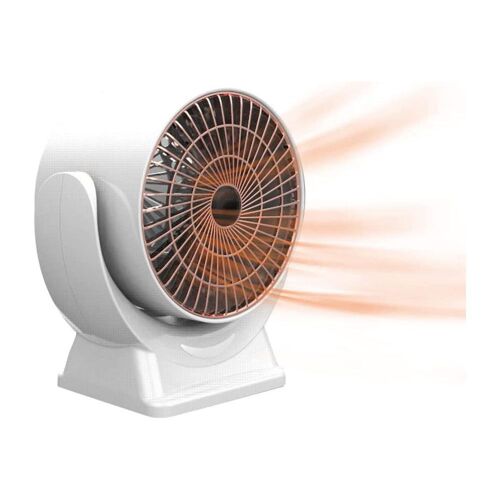 Chauffage soufflant VENDOS85 AQ0370