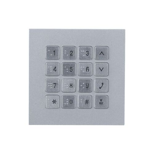 Caméra de surveillance DAHUA Dahua Clavier pour caméra