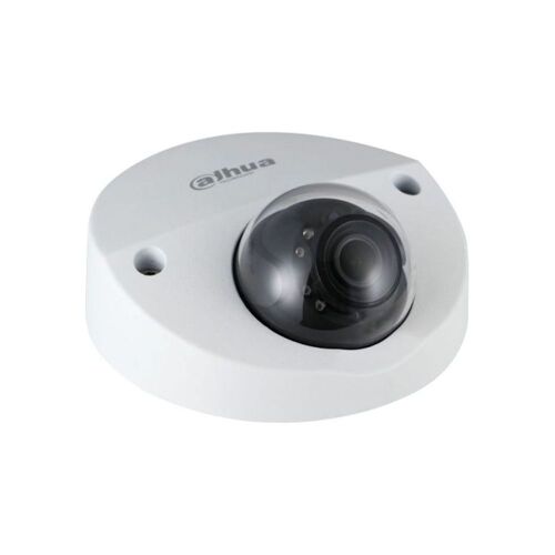 Caméra de surveillance DAHUA Dahua - Caméra dôme IR 20m 2MP