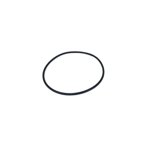 Joint LAGOSTINA JOINT AUTOCUISEUR LAGOSTINA 3,5/ 5 /7L