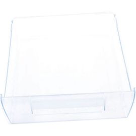 Panier de congélation PROLINE Tiroir supérieur congélateur 578C10