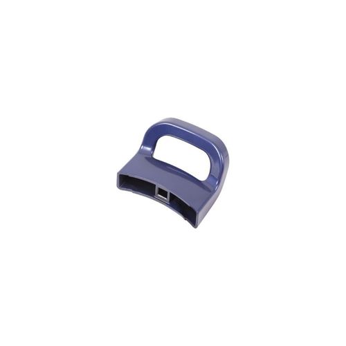 Joint SEB POIGNEE DE CUVE COCOTTE SEB CLIPSO 4 CON