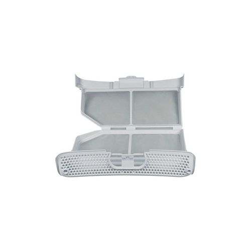 Filtre BOSCH FILTRE A PELUCHES SECHE-LINGE BOSCH - SI