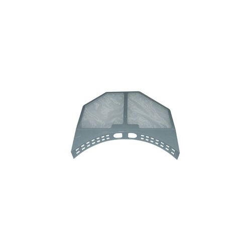 Filtre ARISTON FILTRE DE SECHE-LINGE HOTPOINT - ARISTON
