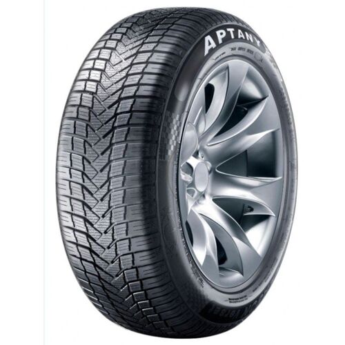 BRIDGESTONE 225/45 R17 91H LM001 RFT *(BMW) WINTER
