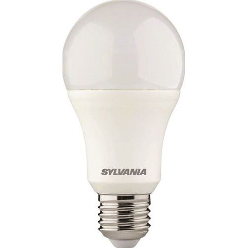 Lampe TOLEDO GLS 80 Ra 1055 lm 230 V - SYLVANIA