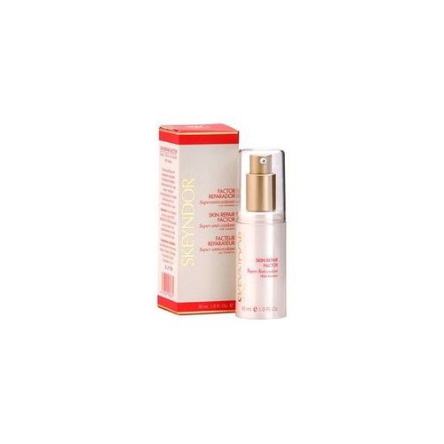 Réparation De La Peau Factor. 30ml 