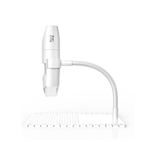 1 ensemble 1000X grossissement 1080P haute définition WiFi numérique Microscope Portable USB Microscope caméra pour iPhone an-droi