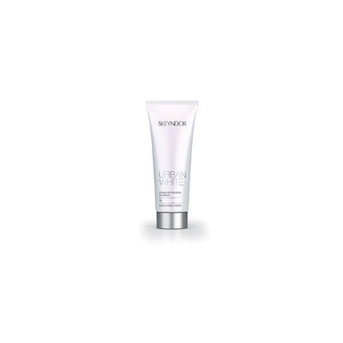 Crème Mains Réparatrice. 75ml 